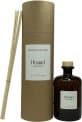 The Olphactory Hygge Palo Santo Diffuser 500ml