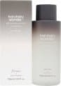 Haruharu Wonder Black Rice Hyaluronic Toner 150ml
