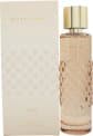Ellen Tracy Quilted Vanilla Eau de Parfum 100ml Spray