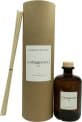 The Olphactory Cottagecore Fig Diffuser 500ml