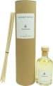 The Olphactory Cedar Oud Reed Diffuser 100ml