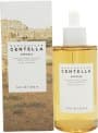 Skin1004 Madagascar Centella Ampoule 100ml