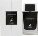 Maison Alhambra Dark Door Sport Eau de Parfum 100ml Spray