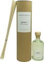 The Olphactory Grace Mint Tea Basil Reed Diffuser 250ml