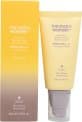 Haruharu Wonder Black Rice Moisture Airyfit Daily Sunscreen SPF50+/Pa++++ 50ml