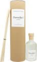The Olphactory Breathe Oxygen Reed Diffuser 100ml