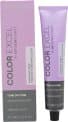 Revlon Color Excel 70ml - 6.3 Dark Golden Blonde Hair Colour