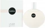 Lalique Satine Eau de Parfum 100ml Spray