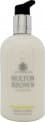 Molton Brown Orange & Bergamot Hand Lotion 300ml