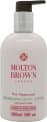 Molton Brown Pink Pepperpod Nourishing Body Lotion 300ml