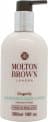 Molton Brown Gingerlily Body Lotion 300ml