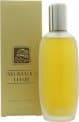 Clinique Aromatics Elixir Eau de Parfum 100ml Spray