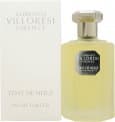 Lorenzo Villoresi Teint De Neige Eau de Toilette 100ml Spray