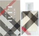 Burberry Brit Woman Eau de Parfum 50ml Spray