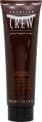 American Crew Firm Hold Styling Gel 390ml