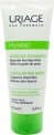 Uriage Hyséac 2-in-1 Exfoliating Mask 100ml