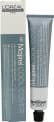 L'Oreal Majirel Cool Cover Hair Colourant 50ml - 6 Dark Blonde