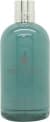 Molton Brown Coastal Cypress & Sea Fennel Bath and Shower Gel 300ml