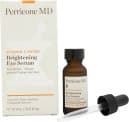 Perricone MD Vitamin C Ester Brightening Eye Serum 15ml