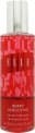 Elle Berry Seductive Fragrance Mist 250ml