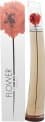 Kenzo Flower by Kenzo L'Absolue Eau de Parfum 100ml Spray