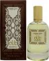 Enrico Gi Oud Magnifico Eau de Parfum 100ml Spray