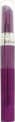 Revlon Ultra HD Gel Lip Colour 1.7g - Twilight