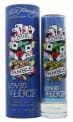 Ed Hardy Love & Luck Eau de Toilette 100ml Spray