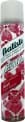 Batiste Dry Shampoo 200ml Spray - Blush