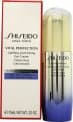 Shiseido Vital Perfection Uplifting and Firming Eye Cream 15ml