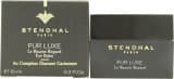 Stendhal Pur Luxe Eye Balm 10ml