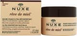 Nuxe Rêve de Miel Ultra Comforting Face Balm 50ml