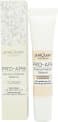 PostQuam Prebiotic Eye Contour Cream 15ml
