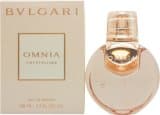 Bvlgari Omnia Crystalline Eau de Parfum 100ml Spray