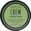 American Crew Forming Cream  50g