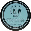 American Crew Fibre 50g
