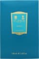 Floris Sirena Eau de Parfum 100ml Spray
