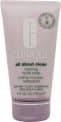 Clinique Foaming Sonic Facial Soap 150ml