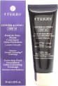 By Terry Cover Expert Perfecting Fluid Foundation SPF15 35ml - N1 Fair Beige