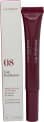 Clarins Instant Light Lip Perfector 12ml - 08 Plum Shimmer