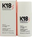 K18 Leave-In Molecular Repair Hair Mask 50ml
