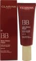 Clarins BB Skin Detox Fluid SPF25 45ml - 02 Medium