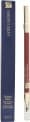 Estée Lauder Double Wear Stay-in-Place Lip Pencil 1.2g - Apple Cordial