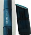 Kenzo Homme Eau de Toilette 40ml Spray