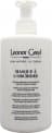 Leonor Greyl Masque à l'Orchidée Nourishing Hair Mask 500ml