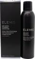 Elemis Ice Cool Foaming Shaving Gel 200ml