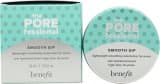 Benefit The Porefessional Smooth Sip Moisturiser 50ml