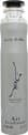Lattafa Perfumes Maahir Legacy Air Freshener 300ml Spray