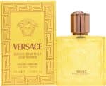 Versace Eros Energy Eau de Parfum 50ml Spray