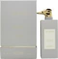 Trussardi Walking in Porta Venezia  Eau de Parfum 100ml Spray